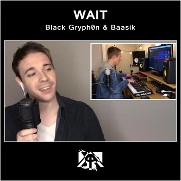 Wait (dubstep version)