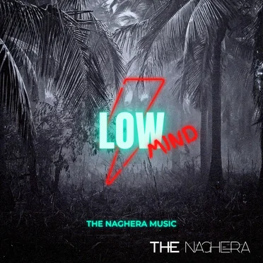 Low Mind