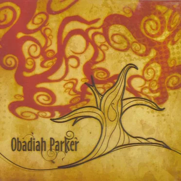 Obadiah Parker Live