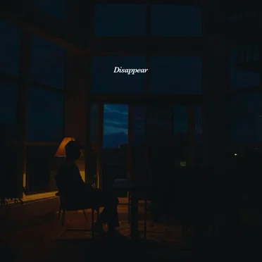 Disappear