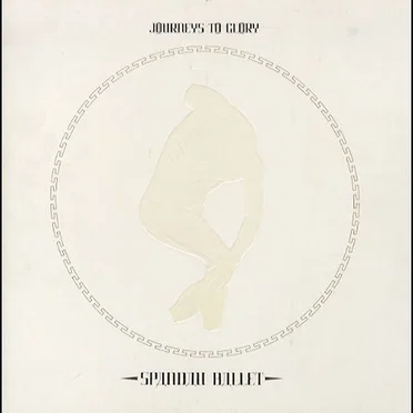 Journeys to Glory