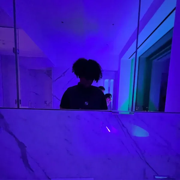Antihero