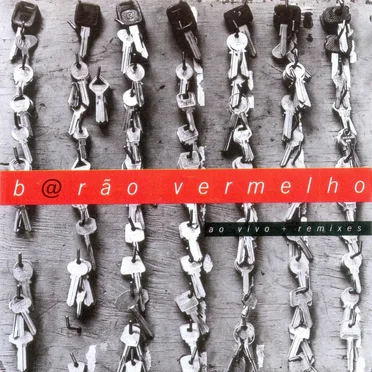 Ao Vivo - Remix