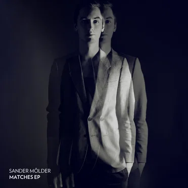 Matches EP