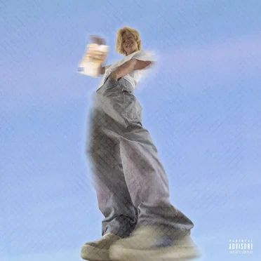fuffi