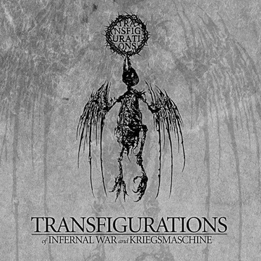 Transfigurations