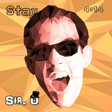 Stay