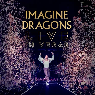 Believer (live in Vegas)