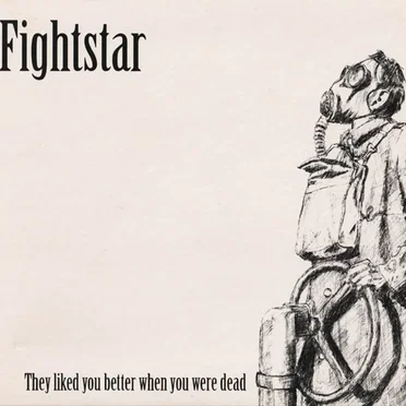 Fightstar