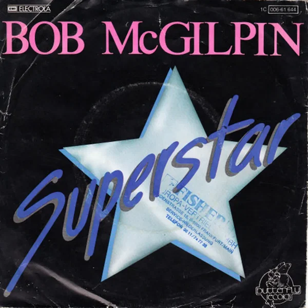 Superstar
