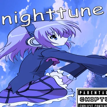 [APRIL FOOLS 2016] nighttune