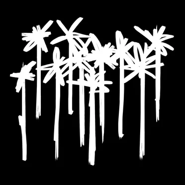 Permanent Vacation X: 10 Years Label Anniversary by Various Artists - album cover