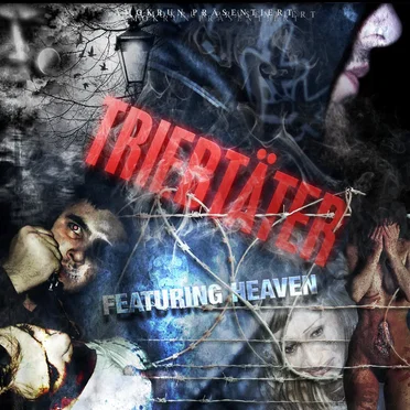 Triebtäter