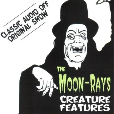 Creature Features