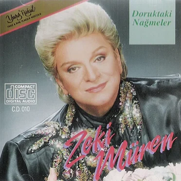 Doruktaki Nağmeler