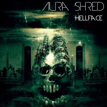 Hellface