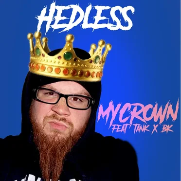 MyCrown