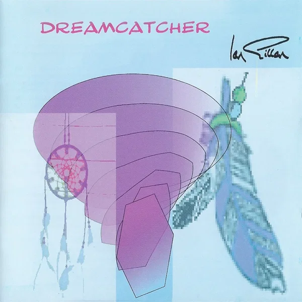 Dreamcatcher