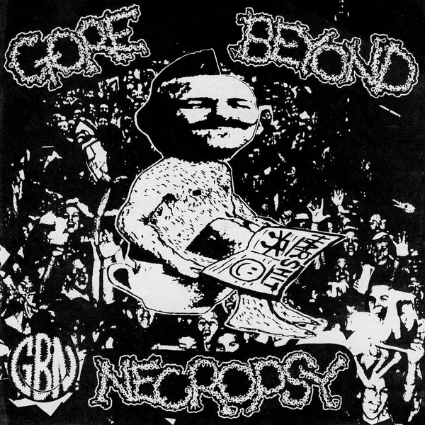 [untitled] / Sodomy and Carnal Assault