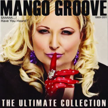 Shhhhh…! Have You Heard? The Ultimate Collection, 1989–2011