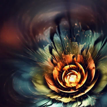 Awareness: Part Two by 713 SMACPIG nt - album cover