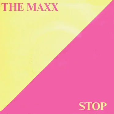 Stop