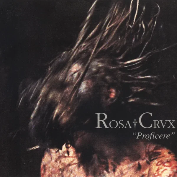 Proficere