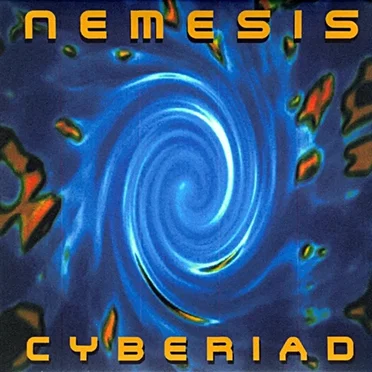 Cyberiad