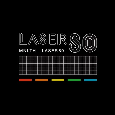 LASER80
