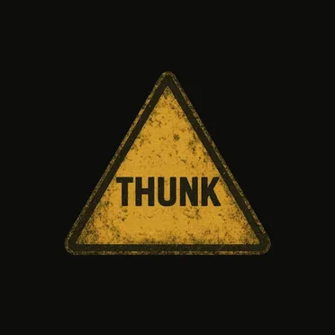 Thunk