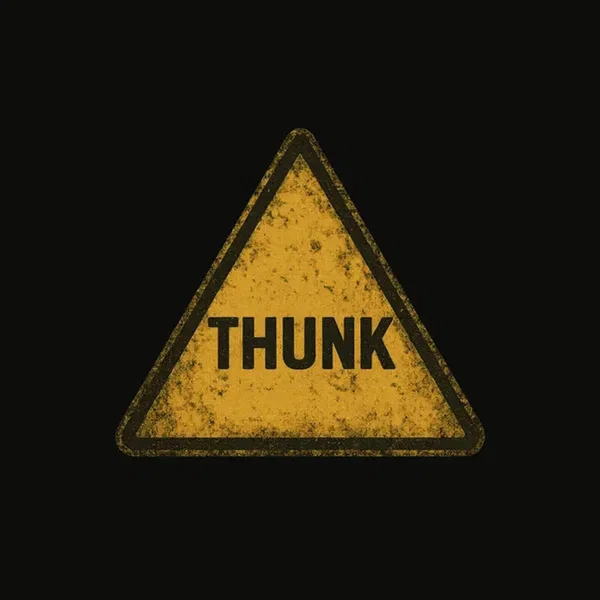 Thunk