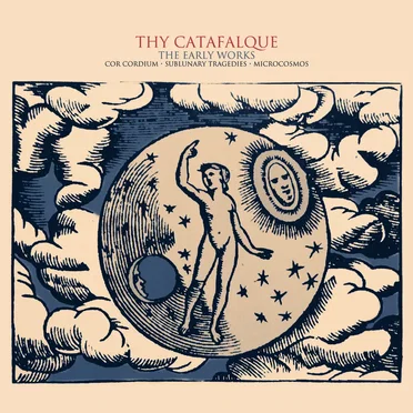 The Early Works