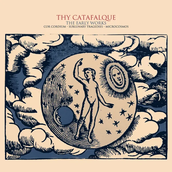 The Early Works