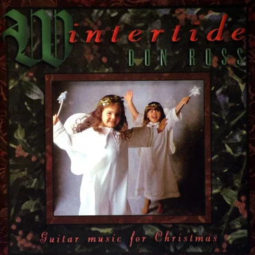 Wintertide