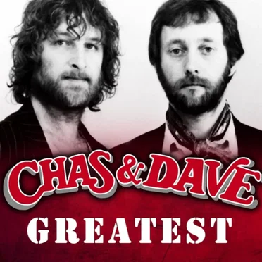 Greatest Hits