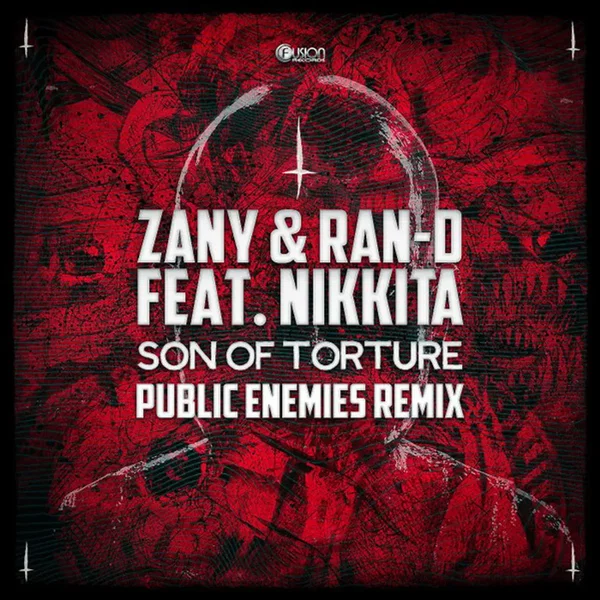 Son of Torture (Public Enemies remix)