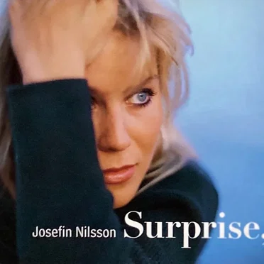 Surprise, Surprise
