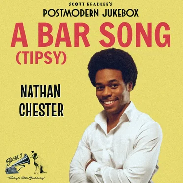 A Bar Song (Tipsy)