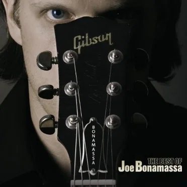 The Best of Joe Bonamassa