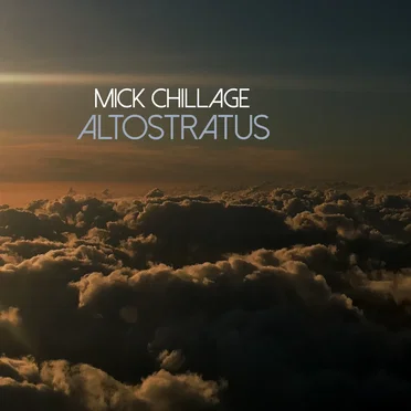 Altostratus