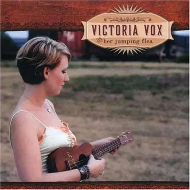 Victoria