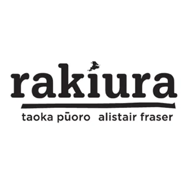 Rakiura