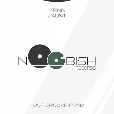 Jaunt (Loop Groove remix)