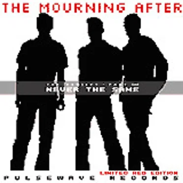 The Remixes Part I