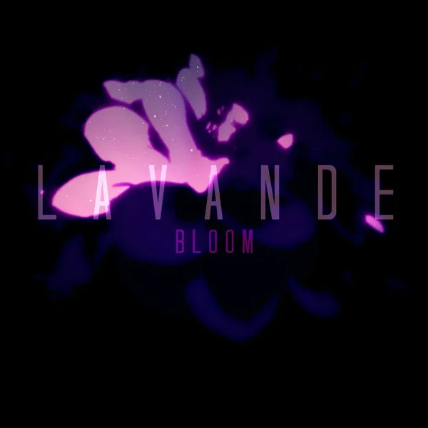 bloom