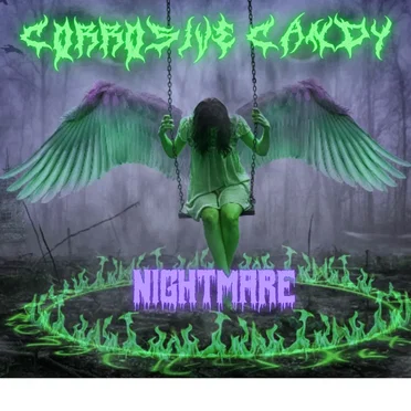 Nightmare