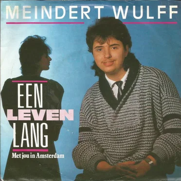 Een leven lang