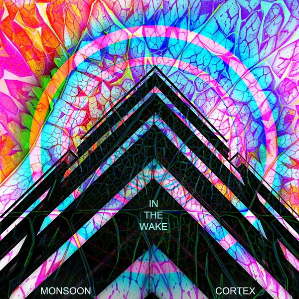 In the Wake EP