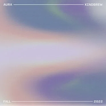 Aura: Fall 2022 by Various Artists - album cover