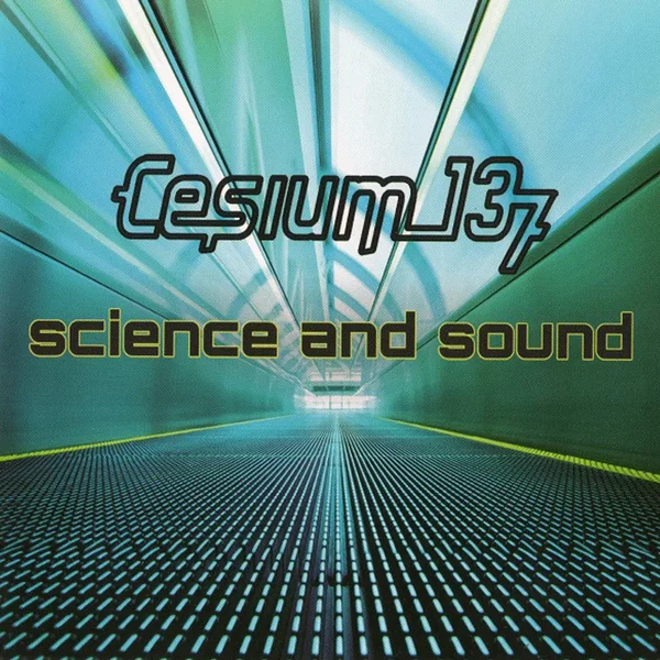 Science and Sound